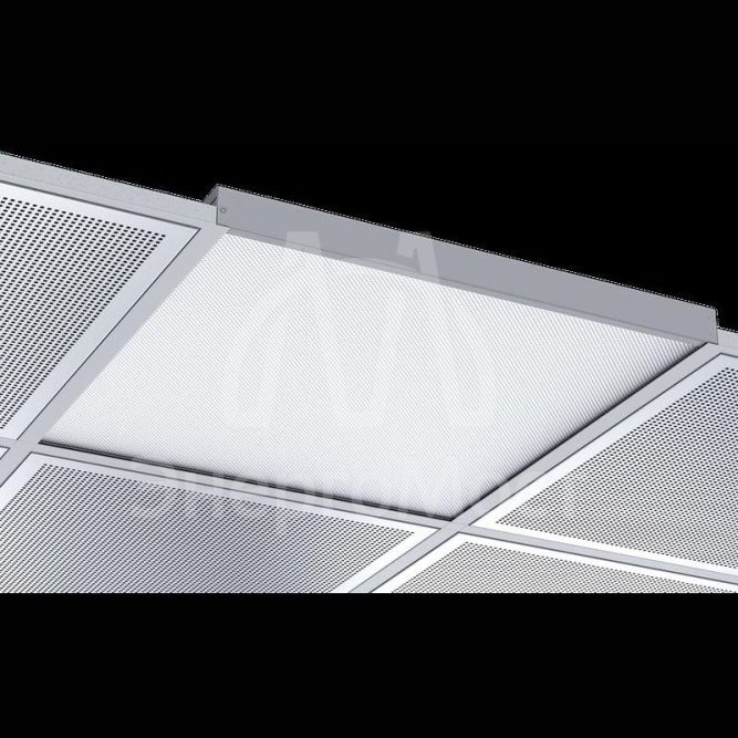 Светильник INNOLUX 14 746 ДВО-01-П-30-4К-IP40-Армстронг универс. Innolux 14746