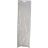 Хомут кабельный PCT 4.8х350-100WH 4.8х350 PA6.6 бел.(уп.100шт) JazzWay 5054066