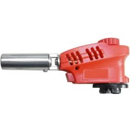 Горелка газовая с пьезоподжигом КУРС 67629