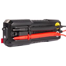 Мультиметр цифровой KT 93 PROLINE КВТ 91916
