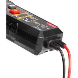 Мультиметр цифровой KT 93 PROLINE КВТ 91916