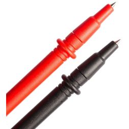 Мультиметр цифровой KT 93 PROLINE КВТ 91916