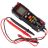 Мультиметр цифровой KT 93 PROLINE КВТ 91916