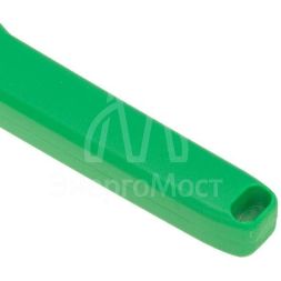 Кисть плоская &amp;quot;Работы по дереву&amp;quot; 120х25мм Rexant 89-0336