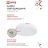 Лампа светодиодная LED-GX70-VC 20Вт 4000К нейтр. бел. GX70 1900лм 170-265В IN HOME 4690612021515