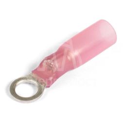 Наконечник кольцевой НКИ-Т 1.5-4 КВТ 66621