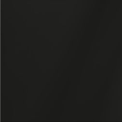 Переключатель проходной 1-кл. СП S70 10А механизм черн. матов. Voltum VLS010308