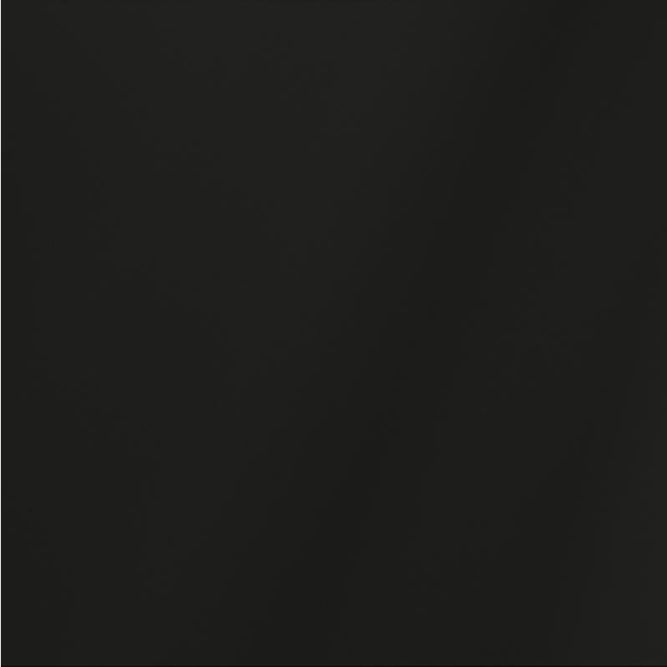 Переключатель проходной 1-кл. СП S70 10А механизм черн. матов. Voltum VLS010308