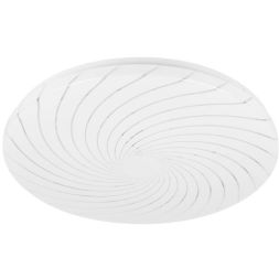 Светильник светодиодный SPB-6 Slim Mira 70W-4K 70Вт 4000К IP20 5250лм без ДУ Эра Б0071137