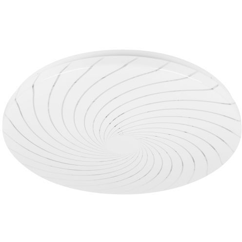 Светильник светодиодный SPB-6 Slim Mira 70W-4K 70Вт 4000К IP20 5250лм без ДУ Эра Б0071137