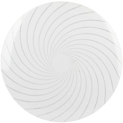 Светильник светодиодный SPB-6 Slim Mira 70W-4K 70Вт 4000К IP20 5250лм без ДУ Эра Б0071137