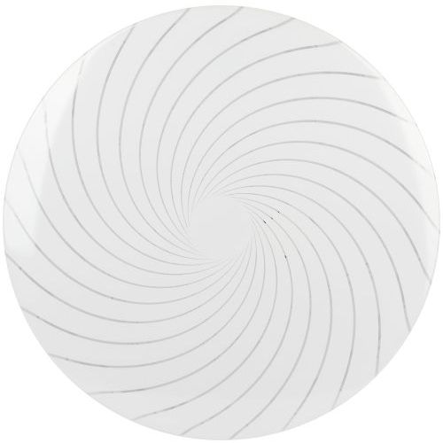 Светильник светодиодный SPB-6 Slim Mira 70W-4K 70Вт 4000К IP20 5250лм без ДУ Эра Б0071137