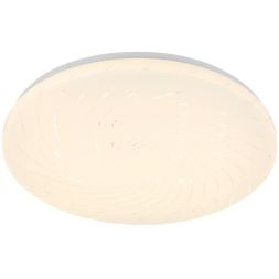 Светильник светодиодный SPB-6 Slim Mira 70W-4K 70Вт 4000К IP20 5250лм без ДУ Эра Б0071137