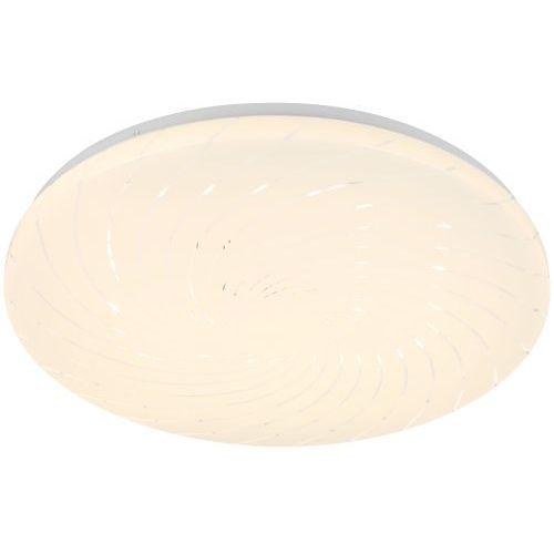 Светильник светодиодный SPB-6 Slim Mira 70W-4K 70Вт 4000К IP20 5250лм без ДУ Эра Б0071137