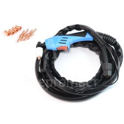 Аппарат воздушно-плазменной резки TSS PRO CUT-40