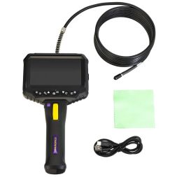 Видеоэндоскоп Seek VE80 Ermenrich 85670