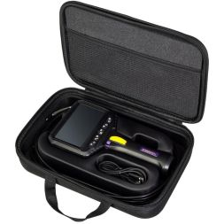 Видеоэндоскоп Seek VE80 Ermenrich 85670