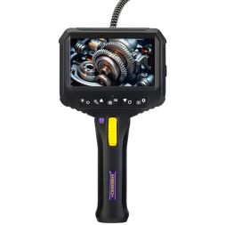 Видеоэндоскоп Seek VE80 Ermenrich 85670