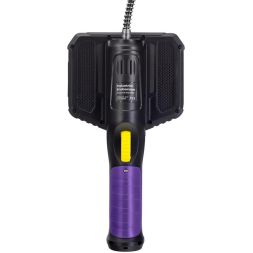 Видеоэндоскоп Seek VE80 Ermenrich 85670