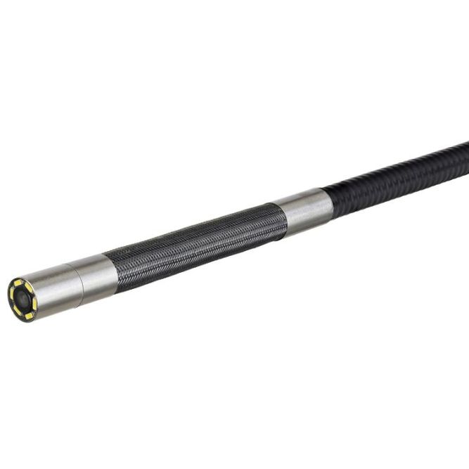 Видеоэндоскоп Seek VE80 Ermenrich 85670