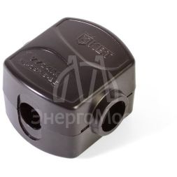 Сжим У734М КВТ 61642