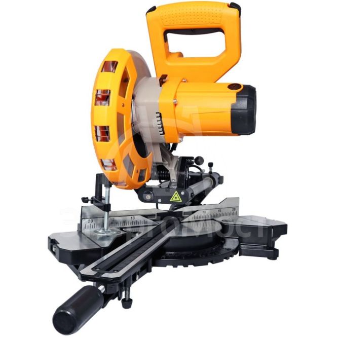 Торцовочная пила Вихрь ПТ-210ПЛ