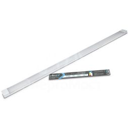 Светильник светодиодный ДПО-110 ПРИЗМА 36Вт 6500К IP40 1200мм NEOX 4690612053158