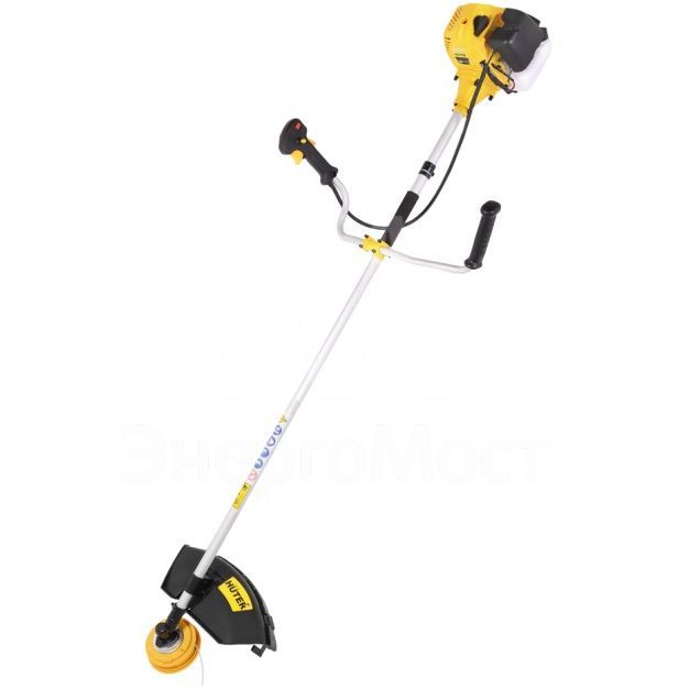 Триммер бензиновый Huter GGT-553TX