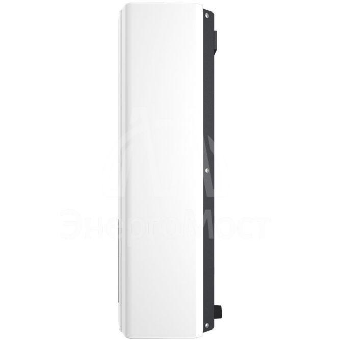 Стабилизатор напряжения Вольт engineering Герц 14 кВт Э 36-1/63 v3.0