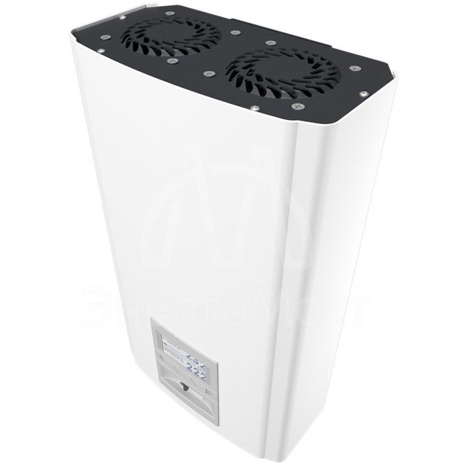 Стабилизатор напряжения Вольт engineering Герц 14 кВт Э 36-1/63 v3.0