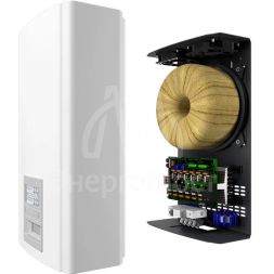 Стабилизатор напряжения Вольт engineering Герц 14 кВт Э 36-1/63 v3.0