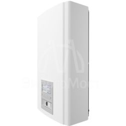 Стабилизатор напряжения Вольт engineering Герц 14 кВт Э 36-1/63 v3.0