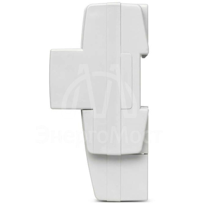 Счетчик CE 303 R33 543-JAZ 3ф 5-10А 0.5s/0.5 класс точн. ЭР оптопорт RS485 Моск. вр. Энергомера 101004003009112