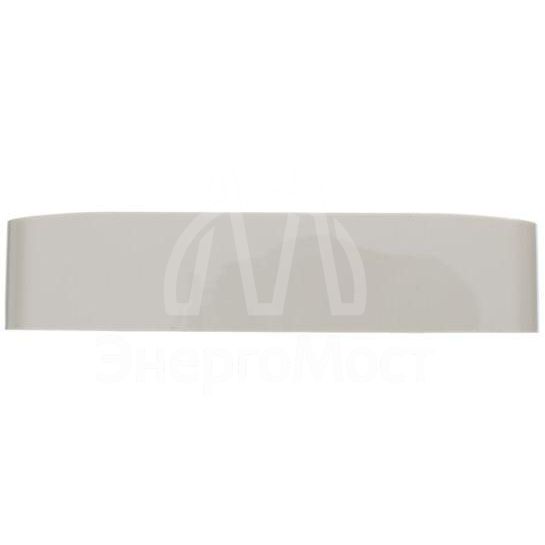 Розетка 3-м ОП BLANCA 16А 250В без шторок без заземл. изол. пласт. беж. SchE BLNRA000317