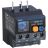 Реле тепловое NXR-12 9-12А (R) CHINT 837104