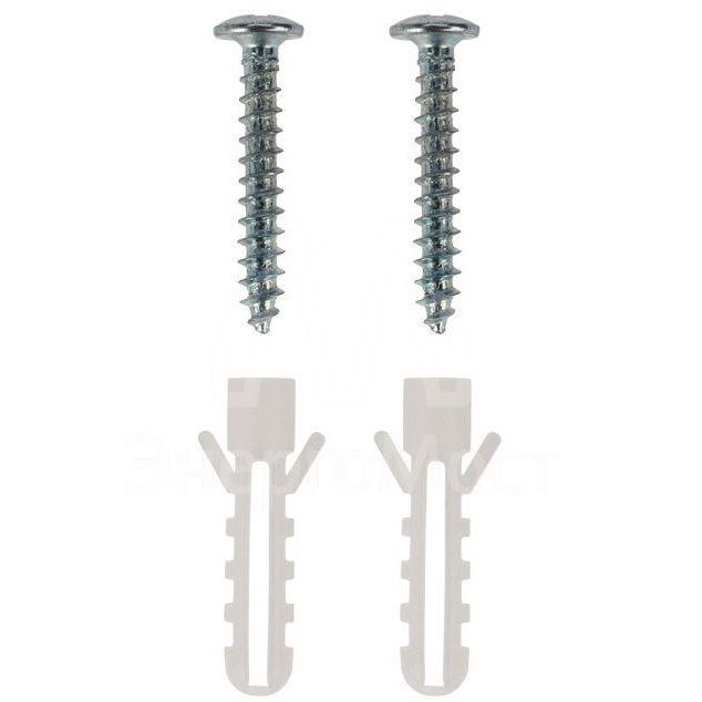 Светильник NEW AGE на солнечной батарее датчик движения; освещенности кнопка вкл/выкл герметичная фасадная LED COB Lamper 602-234