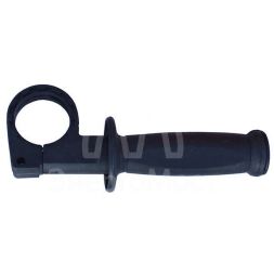 Боковая ручка для дрели Вихрь ДУ-550, ДУ-700, ДУ-750