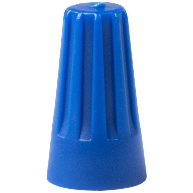 Зажим соединительный изолирующий PSC-2-B (СИЗ-2) (уп.50шт) JazzWay 5073524