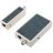 Тестер кабеля RJ45+BNC (HT-C003) (TL-5248) Rexant 12-1001