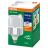 Лампа светодиодная LED G4 Value LVHW1000 100W/840 CRI95 100Вт 4000К 10000лм цилиндрическая матов. E27/E40 140-265В OSRAM 4099854121722