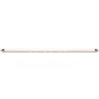 Лампа люминесцентная HO 54W/830 54Вт T5 3000К G5 OSRAM 4050300453415