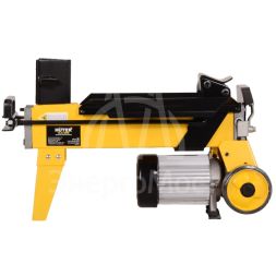 Дровокол электрический Huter HLS-4500