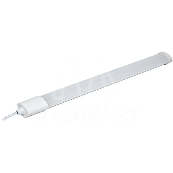 Светильник светодиодный ДСП 1101 15Вт 4000К IP65 600мм GENERICA LDSP0-1101-015-4000-K01-G