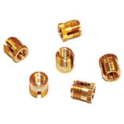 Втулка забивная М6 для корпусов (уп.10шт) DKC 501007