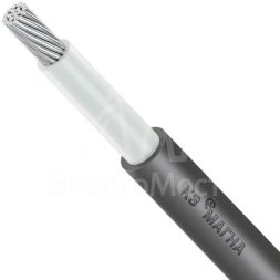 Кабель АВВГнг(А)-LS 1х95 МК 1кВ Б (м) Магна УТ000026384