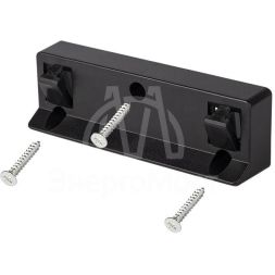 Светильник светодиодный SLR-W05 5Вт 7000-8000К IP45 300лм настен. датчики движения/освещенности солнечная батарея 2х18650 (Li-Ion 1200мА.ч в компл.) ФАZА 5033290