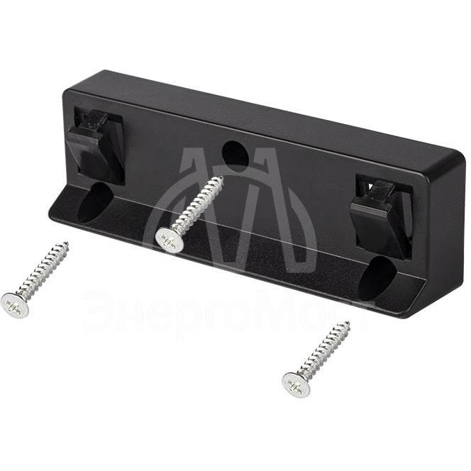 Светильник светодиодный SLR-W05 5Вт 7000-8000К IP45 300лм настен. датчики движения/освещенности солнечная батарея 2х18650 (Li-Ion 1200мА.ч в компл.) ФАZА 5033290