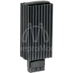 Обогреватель на DIN-рейку 100Вт IP20 IEK YCE-HG-100-20