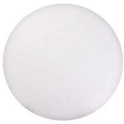 Светильник светодиодный Classic SKY Gold 36Вт 4000К IP40 2900лм 230В КОСМОС KCSky36w_G4000K