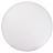 Светильник светодиодный Classic SKY Gold 36Вт 4000К IP40 2900лм 230В КОСМОС KCSky36w_G4000K
